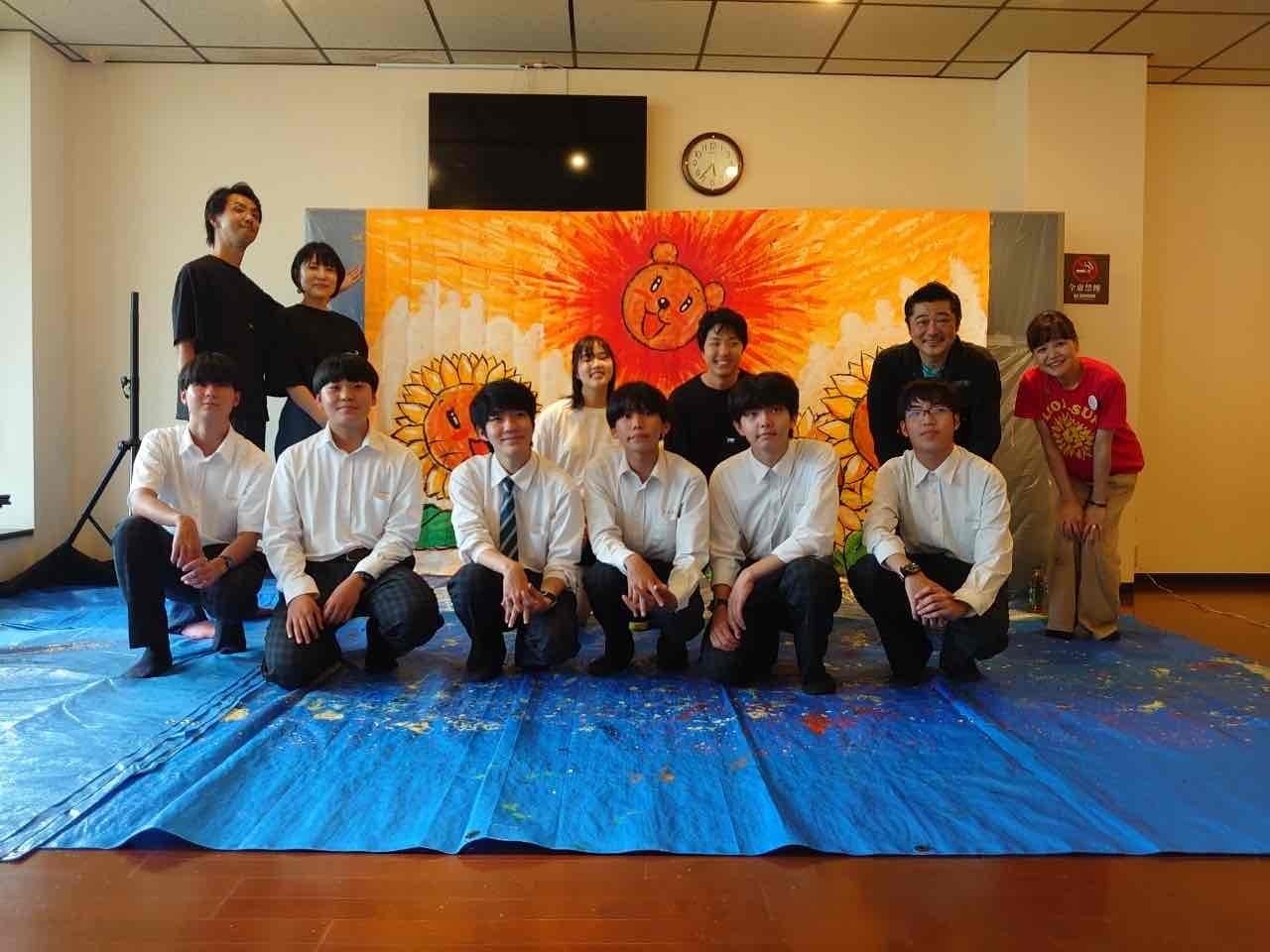 写真：写真9