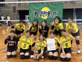 写真：集合写真