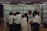 写真：文化祭の様子3