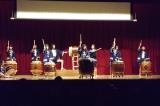 写真：文化祭の様子6