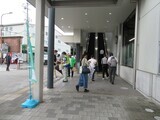写真：啓発物品配布の写真3