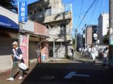 写真：清掃活動の写真1