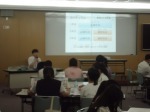 写真：多言語進路ガイダンス2