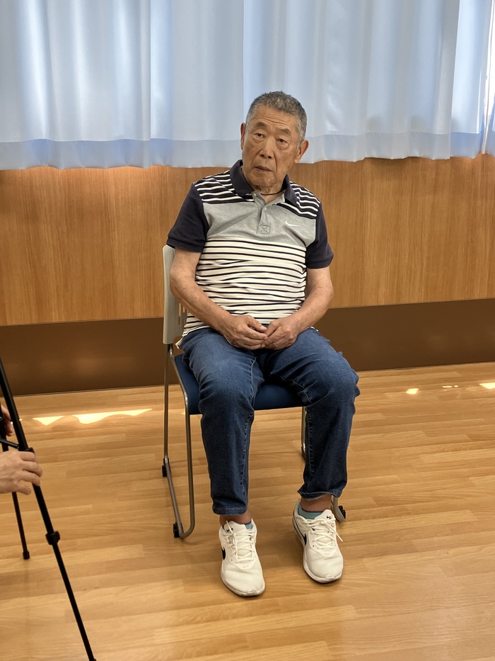 おおさか希望大使