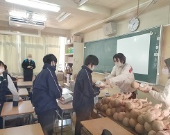 写真：セミナー3
