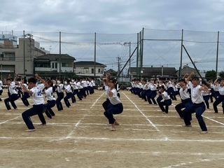 写真：琉球1
