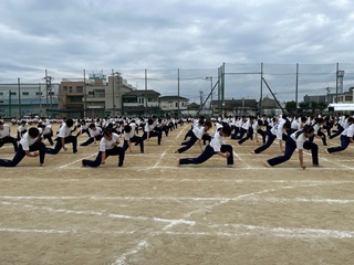 写真：琉球3