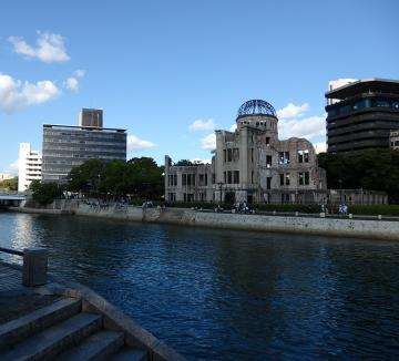 写真：修学旅行1