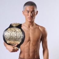 写真：黒田斗真選手