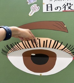 10月掲示3