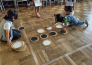 写真：あけひがまつり3