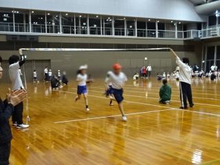 写真:連合運動会の様子4