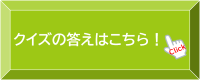 クイズの答え