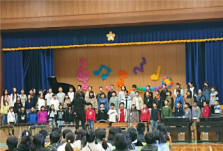写真：音楽会5