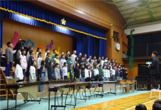 写真：音楽会7