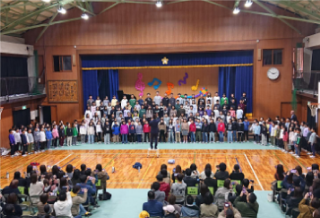 写真：音楽会8