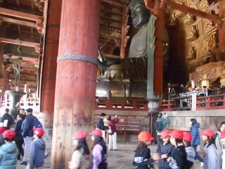 写真：遠足2