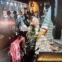 写真：大阪市立科学館5