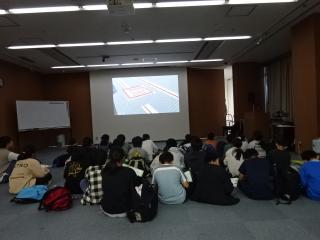 写真:社会見学4