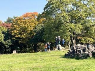 写真:社会見学12