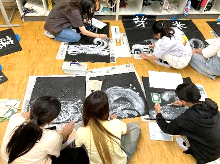 6年体育大会01