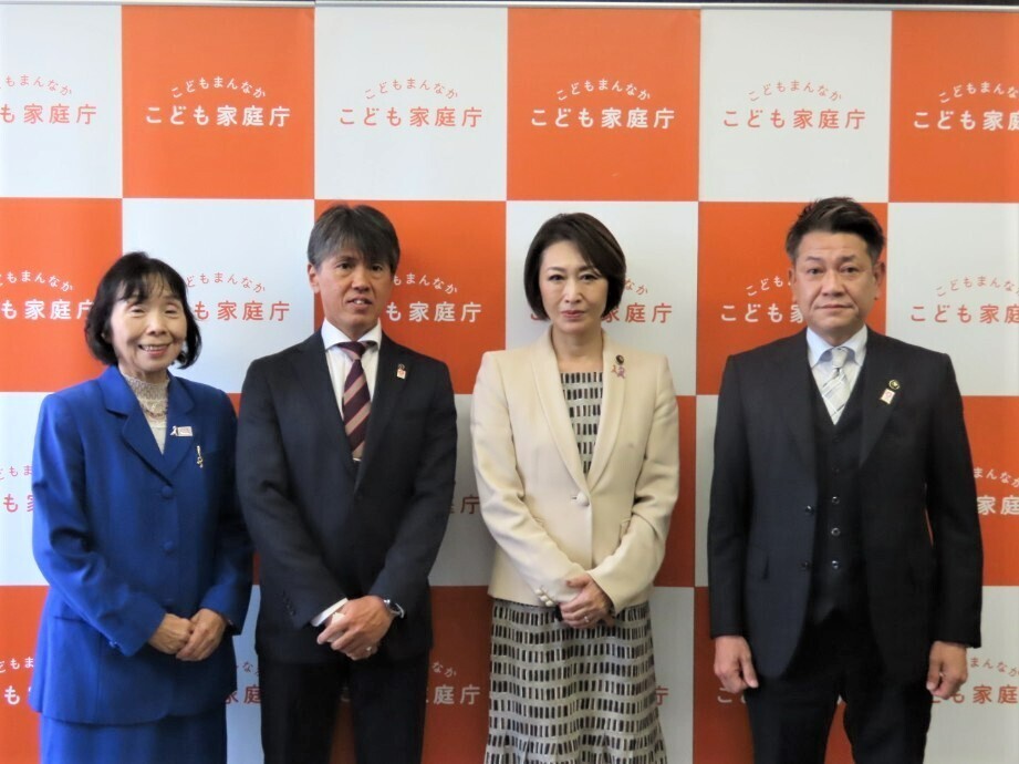 集合写真