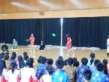 写真：ドンファンロンクラブ3