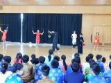 写真：ドンファンロンクラブ4