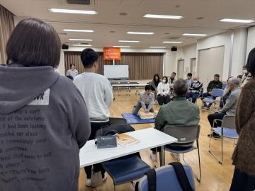 写真:講習会の様子3