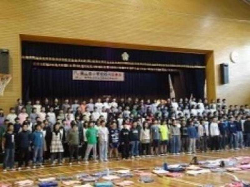 写真：音楽会3