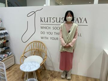 写真：リノアス1