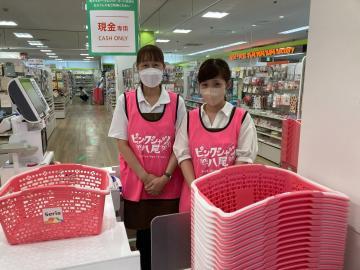 写真：リノアス2