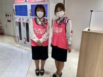 写真：リノアス3