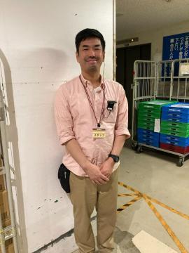 写真：リノアス10