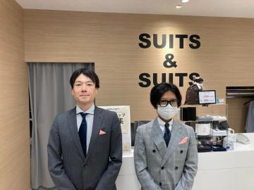 写真：リノアス4