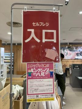 写真：リノアス13