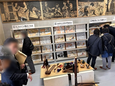 写真：はなお資料室