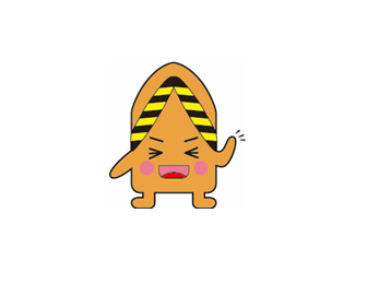 イラスト：はなおちゃん
