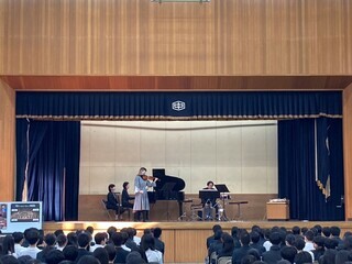 写真：大阪フィル2