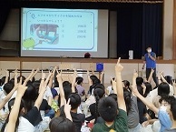 写真：エフピコ1