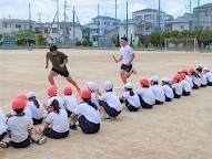 写真：ESL2