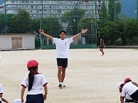 写真：ESL3