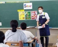 写真：ライフ1