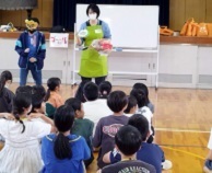 写真：ライフ2