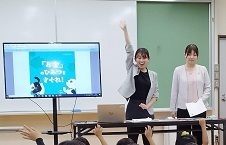 写真：三井住友信託銀行1