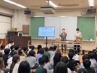 写真：三井住友信託銀行3