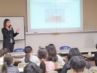 写真：森永乳業1