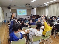 写真：森永乳業3