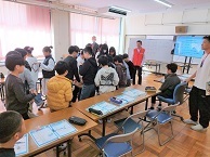 写真：野村HD3