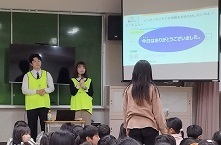 写真：東京海上日動1